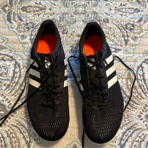 Adidas Adizero Track & Field Spikes